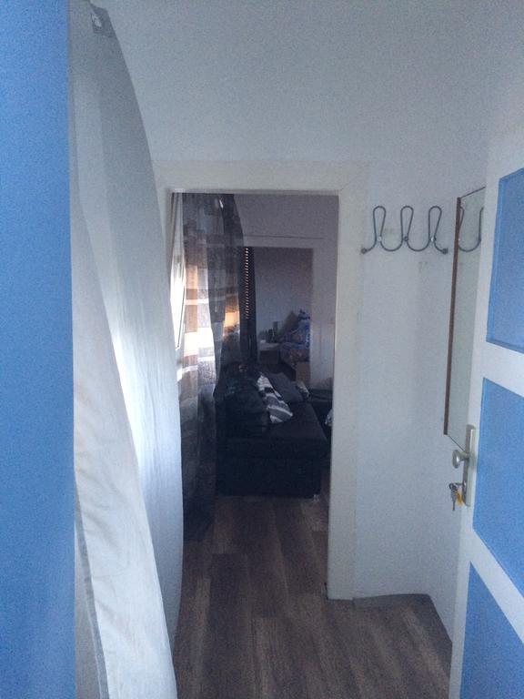 לודוויגסהאפן אם ריין Sam Apartments מראה חיצוני תמונה