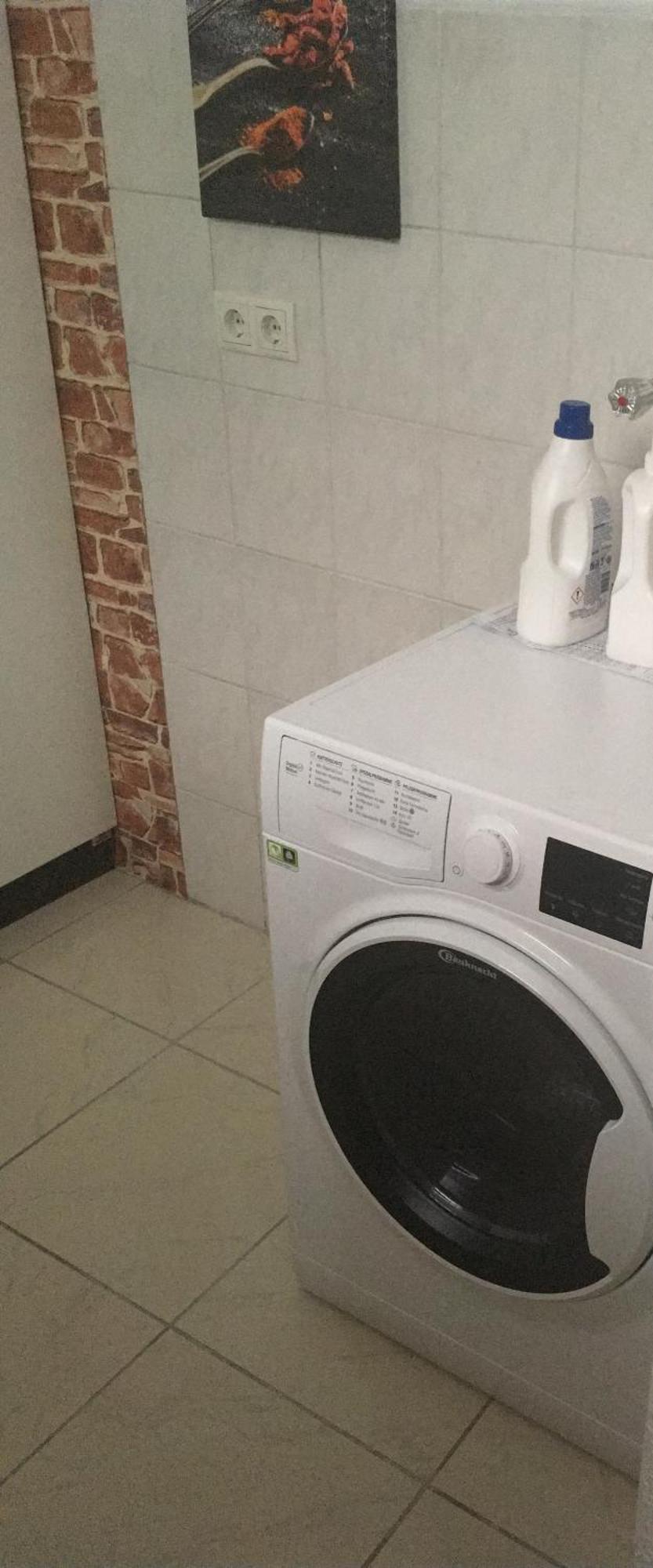 לודוויגסהאפן אם ריין Sam Apartments מראה חיצוני תמונה